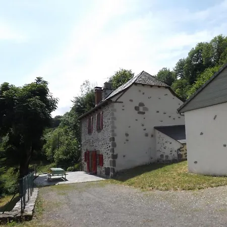 Maison De Caractere A Avec Terrain, Terrasse Et Parking Prive - Fr-1-742-123 Prázdninový dům